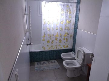 Casa - Costa Esmeralda