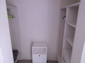 Casa - Costa Esmeralda