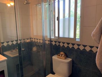 Venta Casa 4 Dormitorios en Rosario- Fisherton
