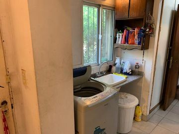 Venta Casa 4 Dormitorios en Rosario- Fisherton