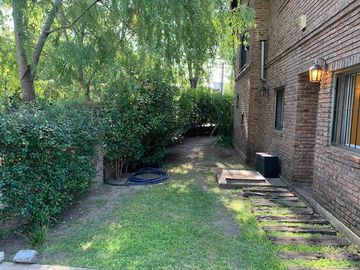 Venta Casa 4 Dormitorios en Rosario- Fisherton