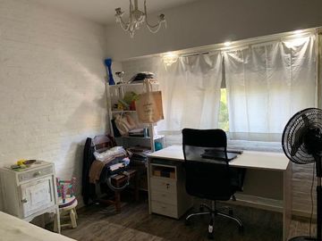Venta Casa 4 Dormitorios en Rosario- Fisherton