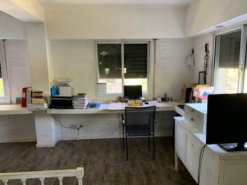 Venta Casa 4 Dormitorios en Rosario- Fisherton