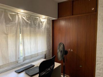 Venta Casa 4 Dormitorios en Rosario- Fisherton
