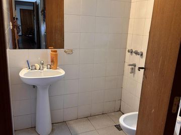 Venta Casa 4 Dormitorios en Rosario- Fisherton