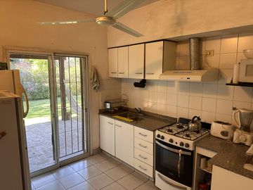 Venta Casa 4 Dormitorios en Rosario- Fisherton