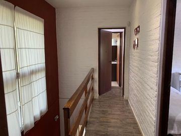 Venta Casa 4 Dormitorios en Rosario- Fisherton