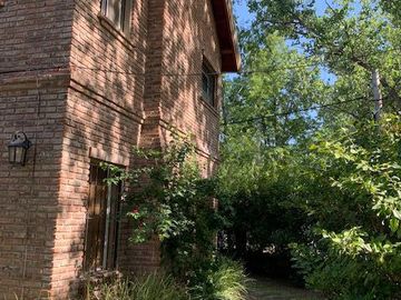 Venta Casa 4 Dormitorios en Rosario- Fisherton