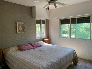 Venta Casa 4 Dormitorios en Rosario- Fisherton