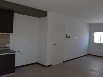 Se vende Dto. 2 Dorm.  c/ BALCON en PA. Barrio Arroyito