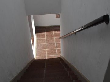 Se vende Dto. 2 Dorm.  c/ BALCON en PA. Barrio Arroyito