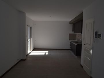 Se vende Dto. 2 Dorm.  c/ BALCON en PA. Barrio Arroyito