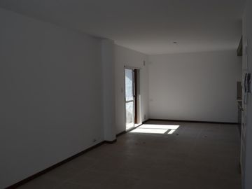 Se vende Dto. 2 Dorm.  c/ BALCON en PA. Barrio Arroyito