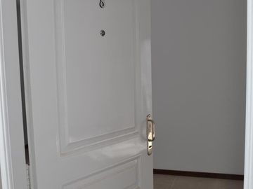 Se vende Dto. 2 Dorm.  c/ BALCON en PA. Barrio Arroyito
