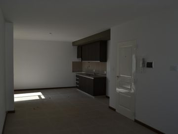 Se vende Dto. 2 Dorm.  c/ BALCON en PA. Barrio Arroyito