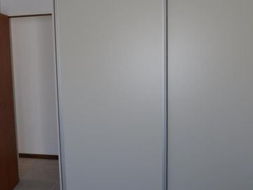 Se vende Dto. 2 Dorm.  c/ BALCON en PA. Barrio Arroyito