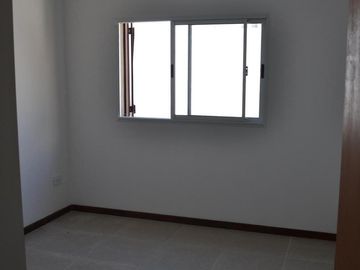 Se vende Dto. 2 Dorm.  c/ BALCON en PA. Barrio Arroyito