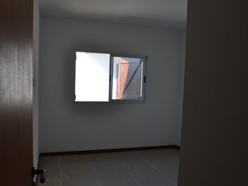 Se vende Dto. 2 Dorm.  c/ BALCON en PA. Barrio Arroyito