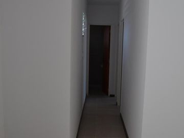 Se vende Dto. 2 Dorm.  c/ BALCON en PA. Barrio Arroyito