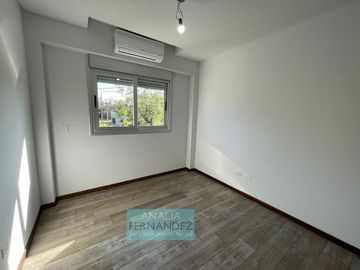Departamento - Hurlingham