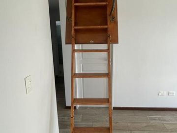 Departamento - Hurlingham