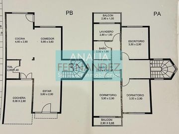 Departamento - Hurlingham
