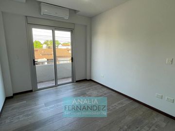Departamento - Hurlingham