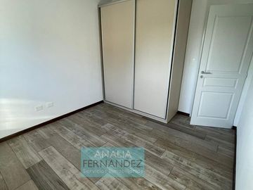 Departamento - Hurlingham