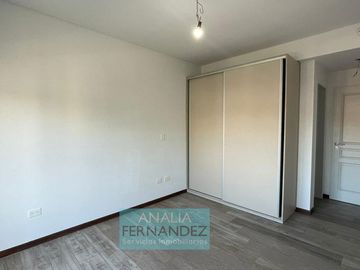 Departamento - Hurlingham