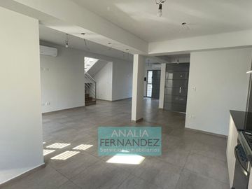 Departamento - Hurlingham