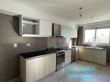 Departamento - Hurlingham