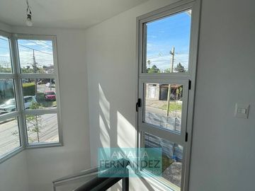 Departamento - Hurlingham