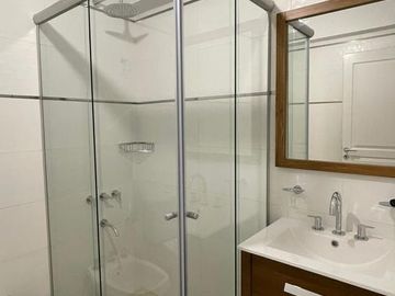 Departamento - Hurlingham