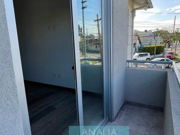 Departamento - Hurlingham