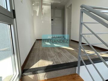 Departamento - Hurlingham