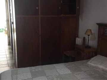 Casa en venta - 3 Dormitorios 2 Baños - Cocheras - 128Mts2 - Necochea