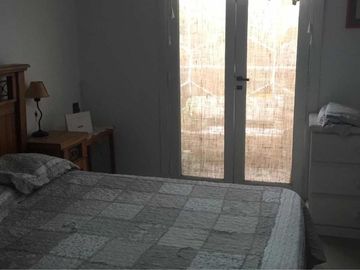 Casa en venta - 3 Dormitorios 2 Baños - Cocheras - 128Mts2 - Necochea