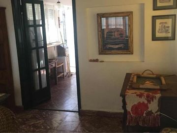 Casa en venta - 3 Dormitorios 2 Baños - Cocheras - 128Mts2 - Necochea