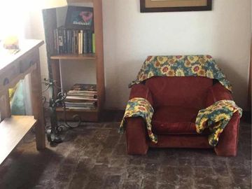 Casa en venta - 3 Dormitorios 2 Baños - Cocheras - 128Mts2 - Necochea