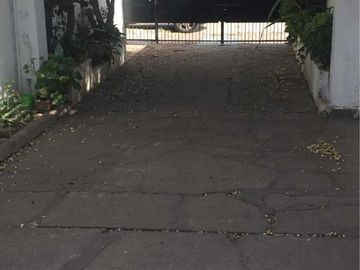 Casa en venta - 3 Dormitorios 2 Baños - Cocheras - 128Mts2 - Necochea