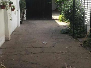 Casa en venta - 3 Dormitorios 2 Baños - Cocheras - 128Mts2 - Necochea