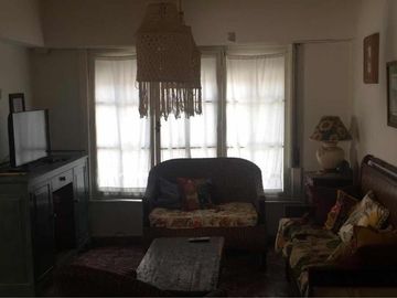 Casa en venta - 3 Dormitorios 2 Baños - Cocheras - 128Mts2 - Necochea