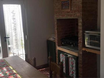Casa en venta - 3 Dormitorios 2 Baños - Cocheras - 128Mts2 - Necochea