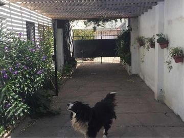 Casa en venta - 3 Dormitorios 2 Baños - Cocheras - 128Mts2 - Necochea