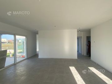 CASA EN VENTA EN CANTON ISLAS - MAROTO PROPIEDADES