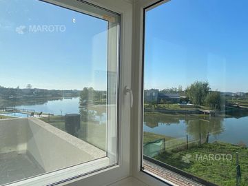 CASA EN VENTA EN CANTON ISLAS - MAROTO PROPIEDADES