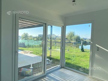 CASA EN VENTA EN CANTON ISLAS - MAROTO PROPIEDADES