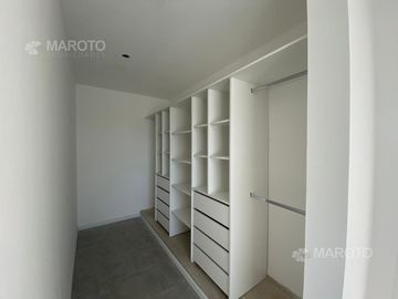 CASA EN VENTA EN CANTON ISLAS - MAROTO PROPIEDADES