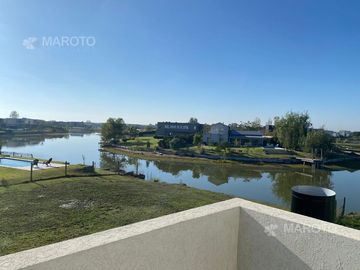 CASA EN VENTA EN CANTON ISLAS - MAROTO PROPIEDADES