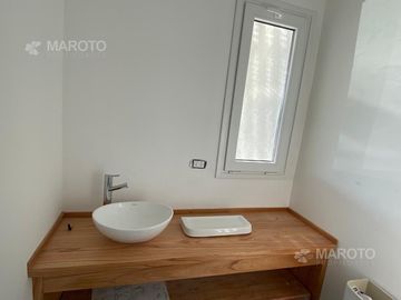 CASA EN VENTA EN CANTON ISLAS - MAROTO PROPIEDADES